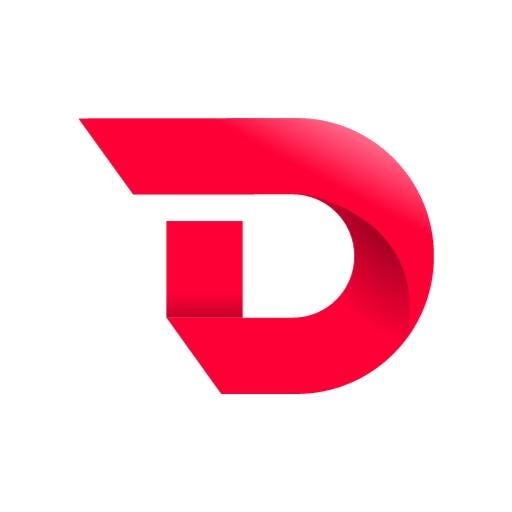 Dowtheme Medium Dowtheme medium