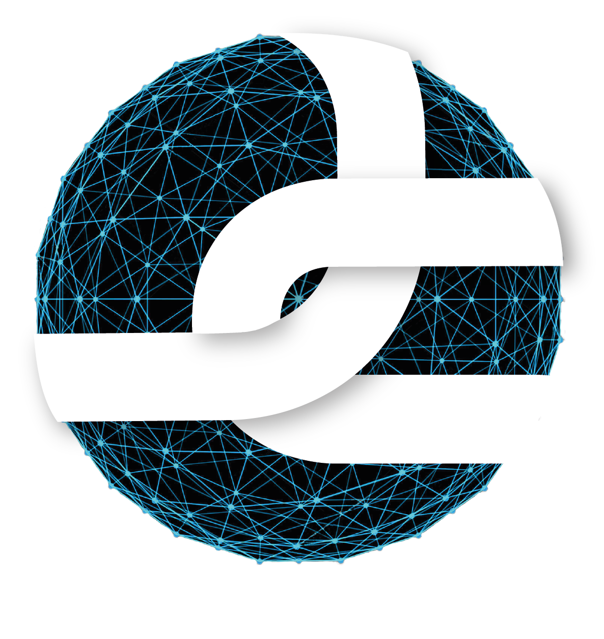 about-decentrashop-medium