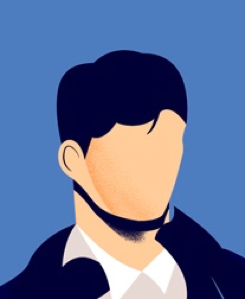 Javier Lopez – Medium