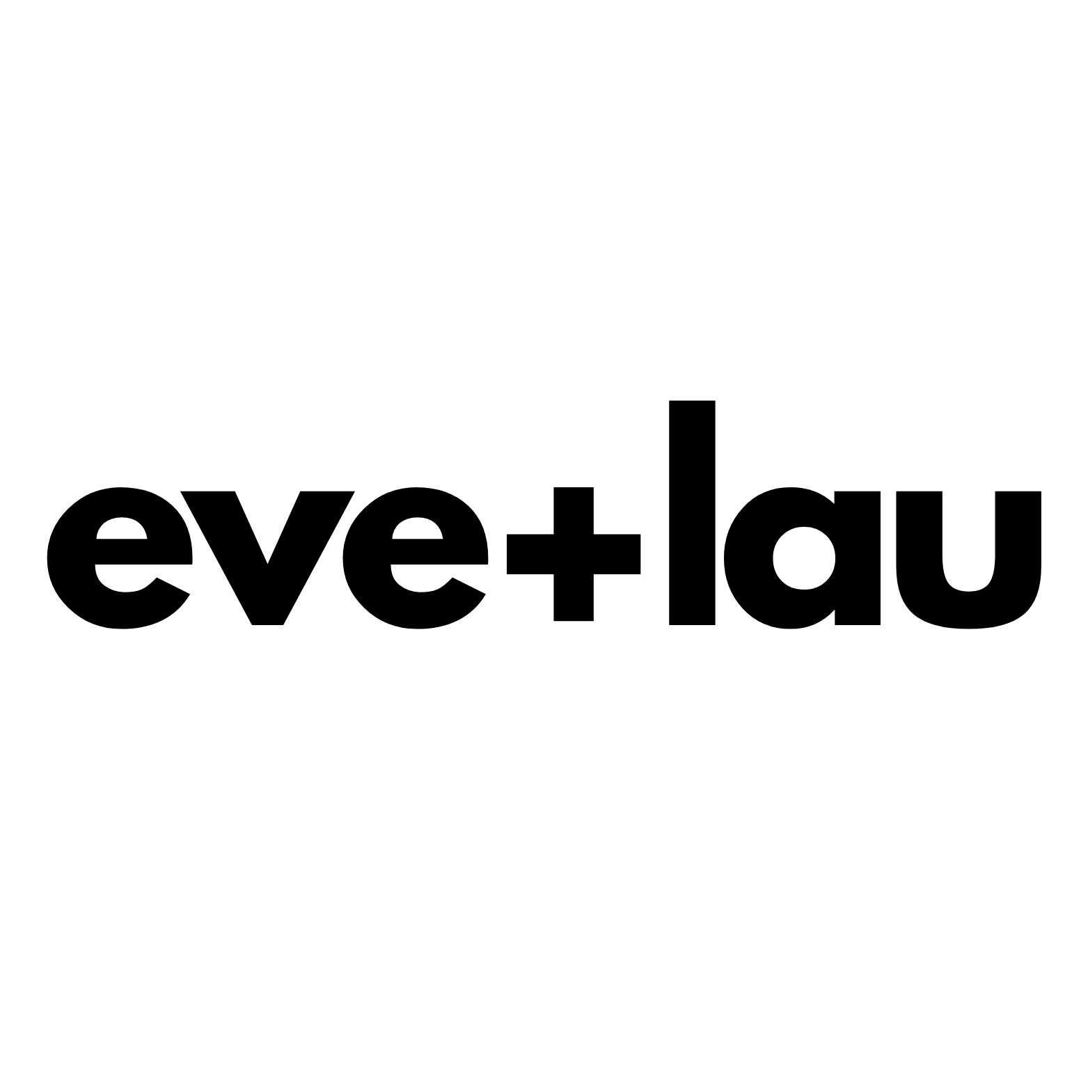 About Eve And Lau Medium About eve and lau medium