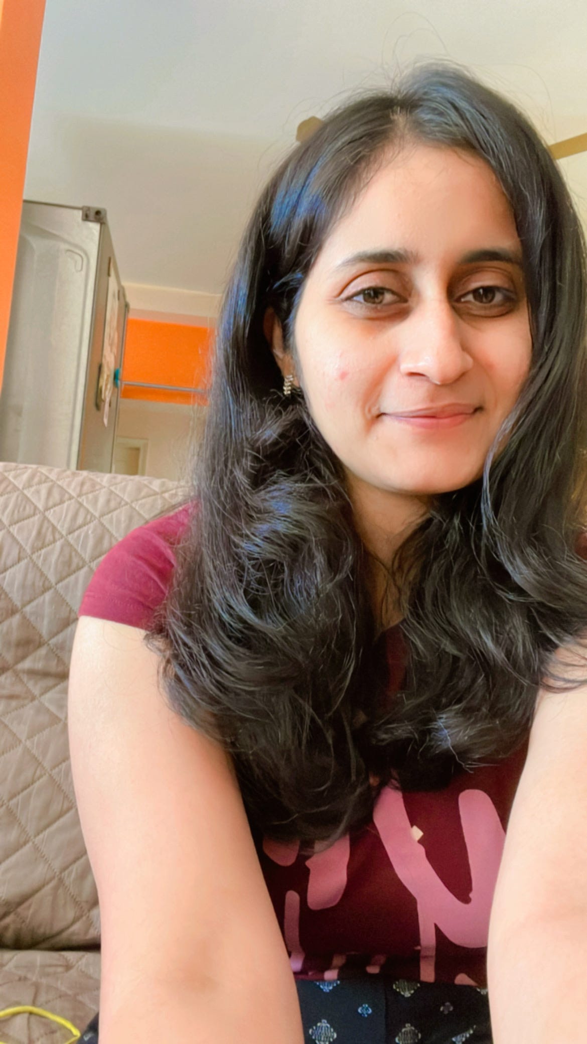 about-priyanka-menon-medium