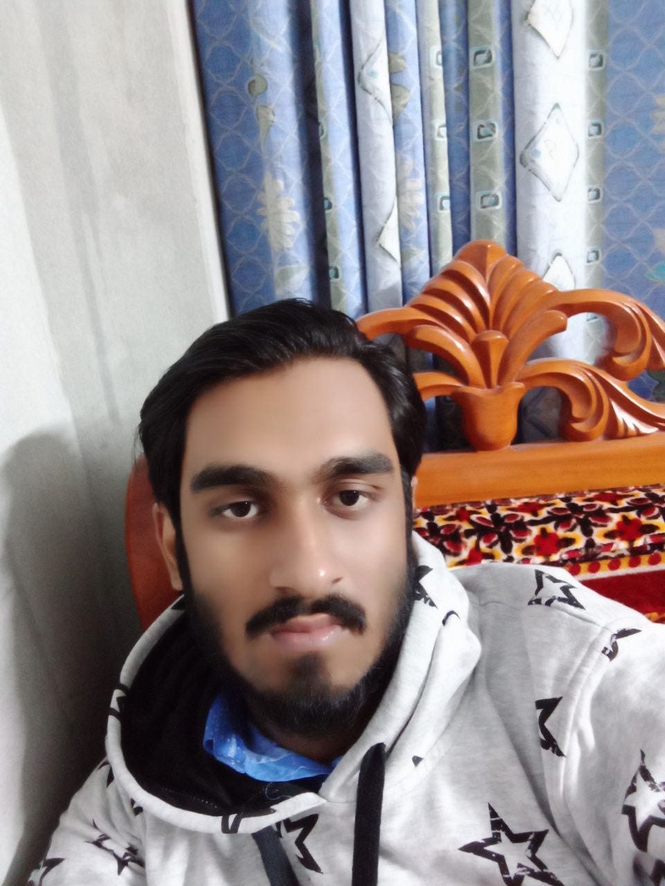 Khanmehedi medium