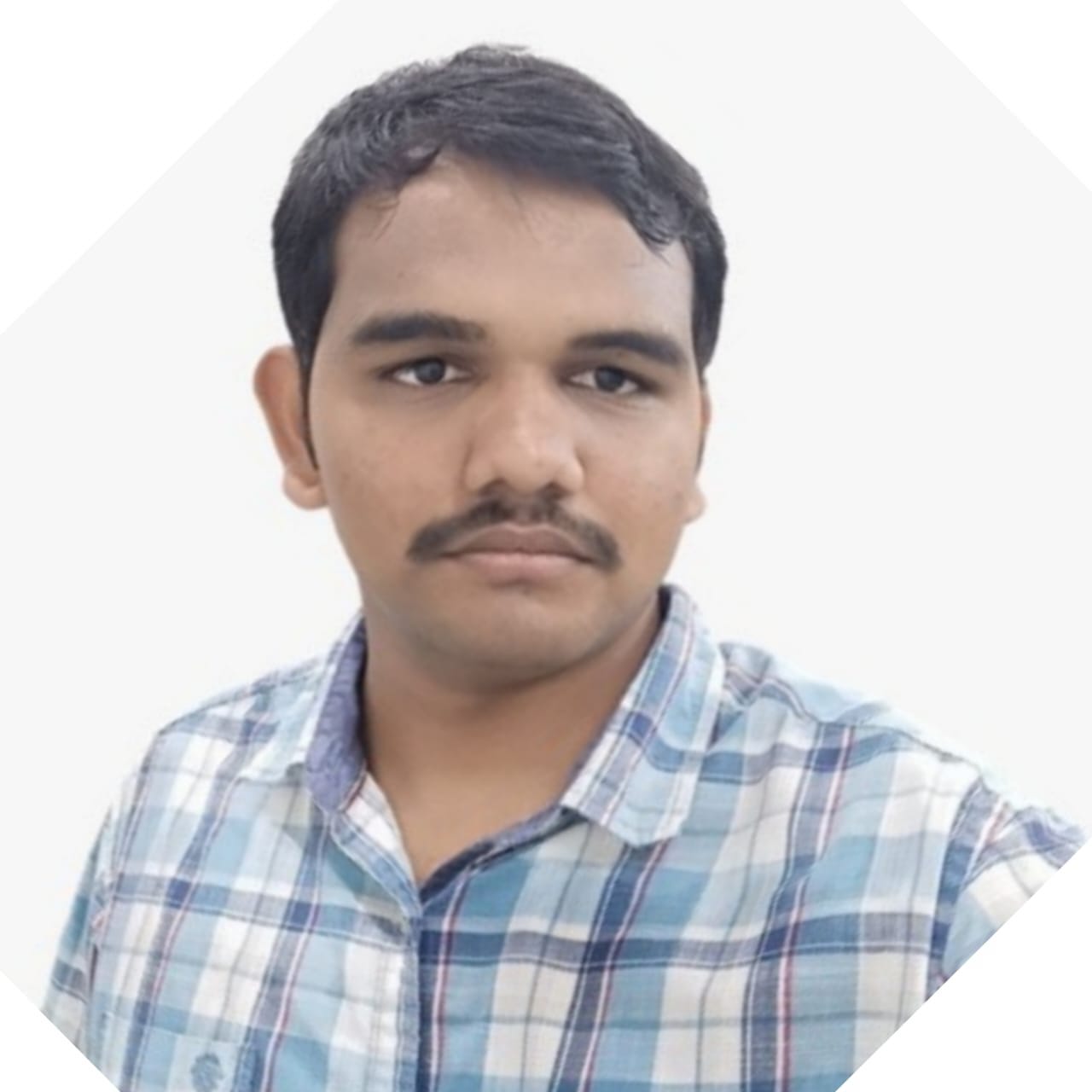 Naveen chowdary maguluri medium
