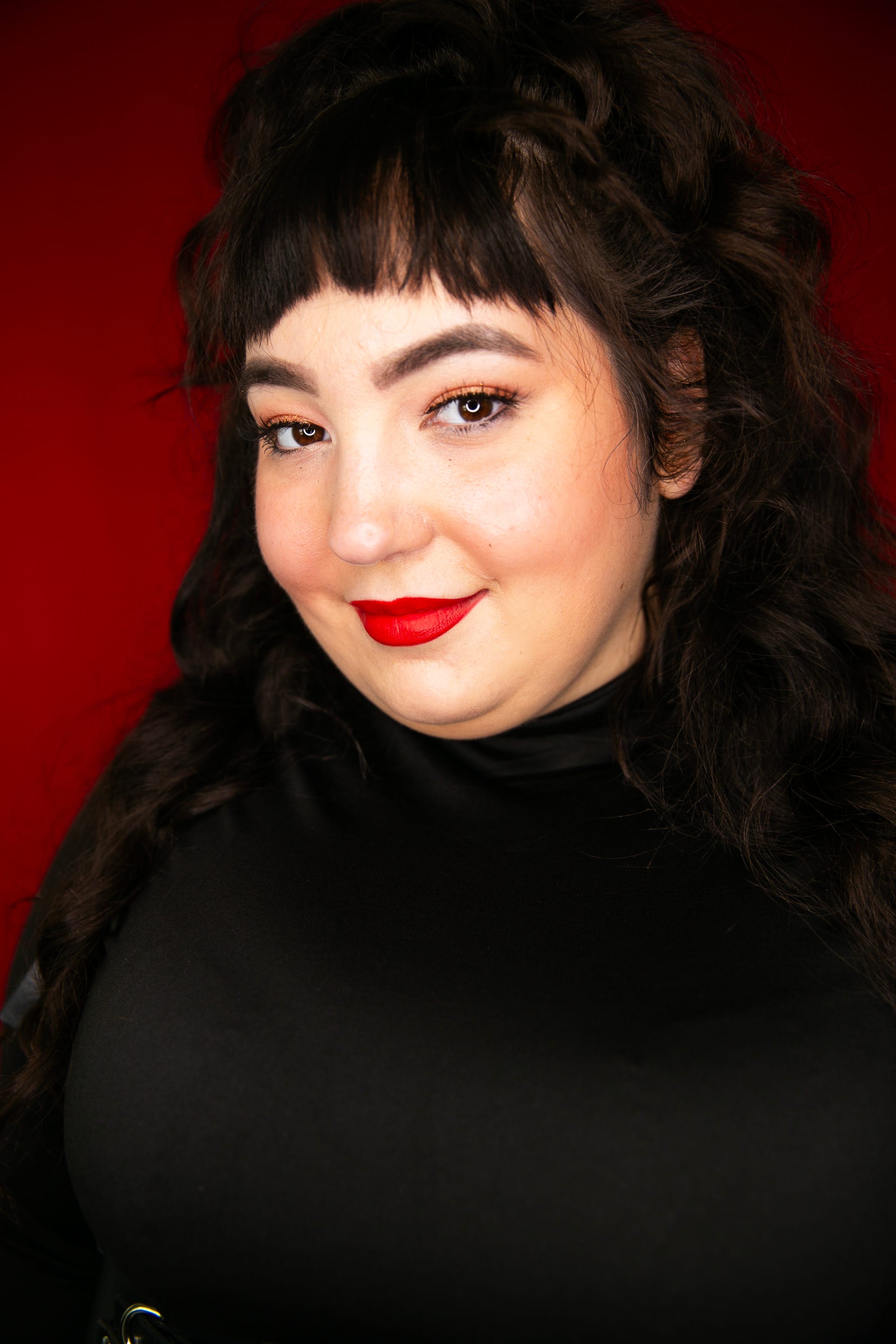 About – Anna │Honey Whipped Feta – Medium