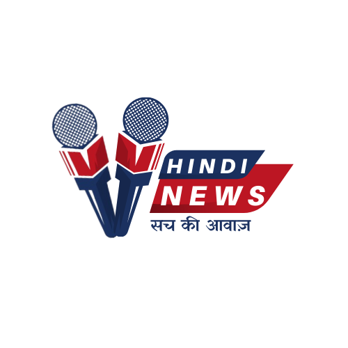 V Hindi News Medium v-hindi-news-medium