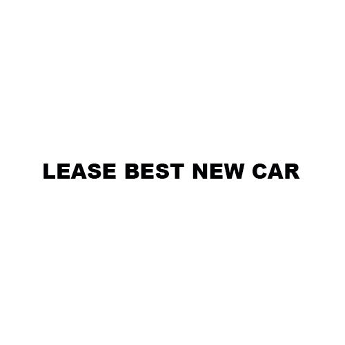 can i lease a brand new car