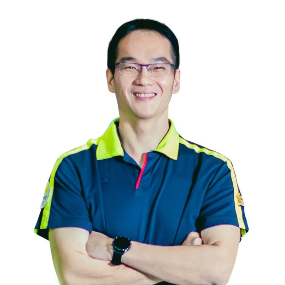 zhang-hong-jia-medium