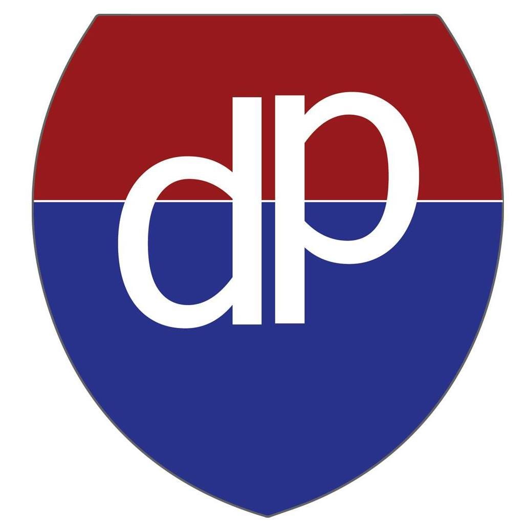 DominionPaving Medium dominionpaving-medium