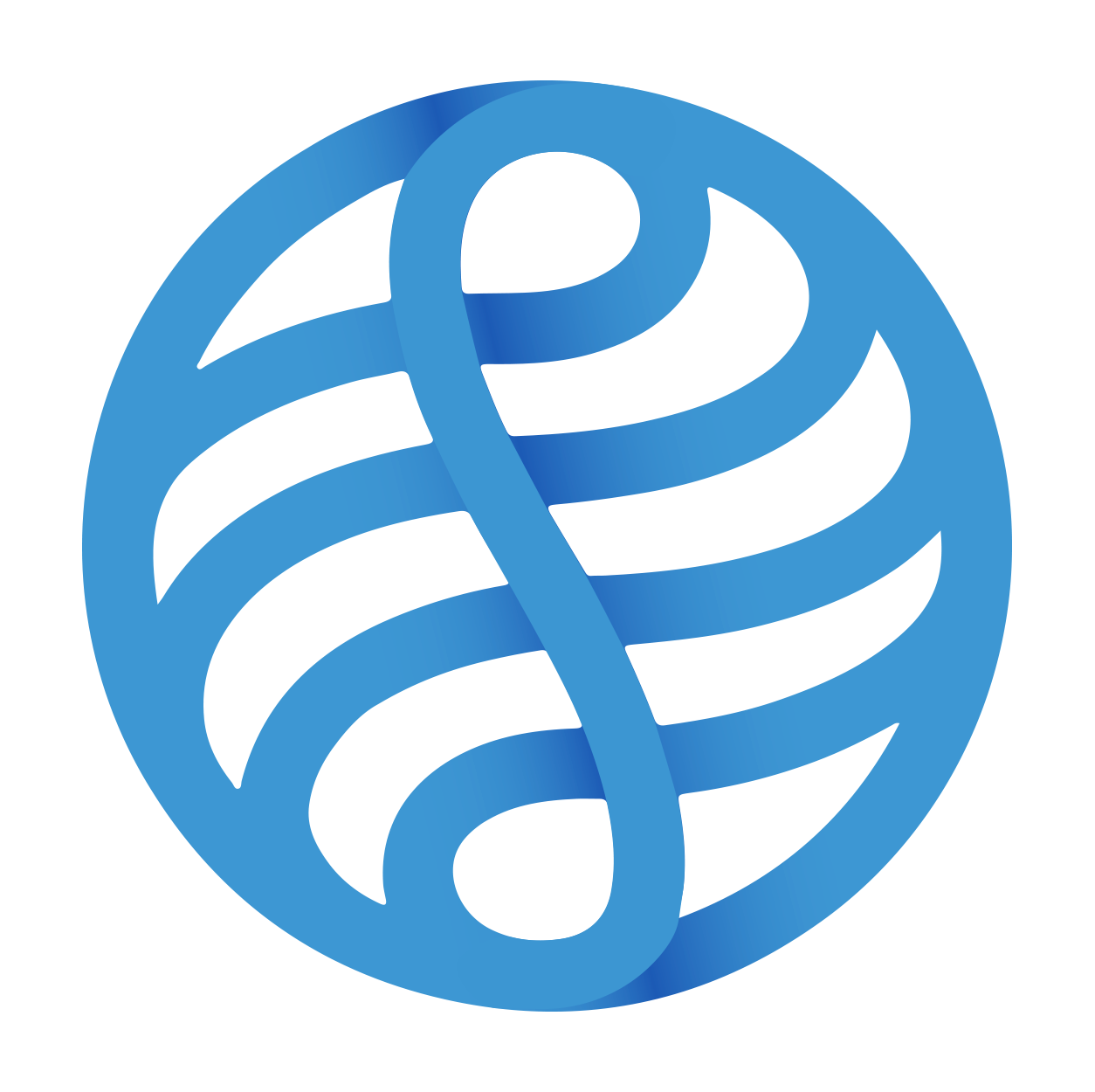 About ShumFinance Medium about-shumfinance-medium