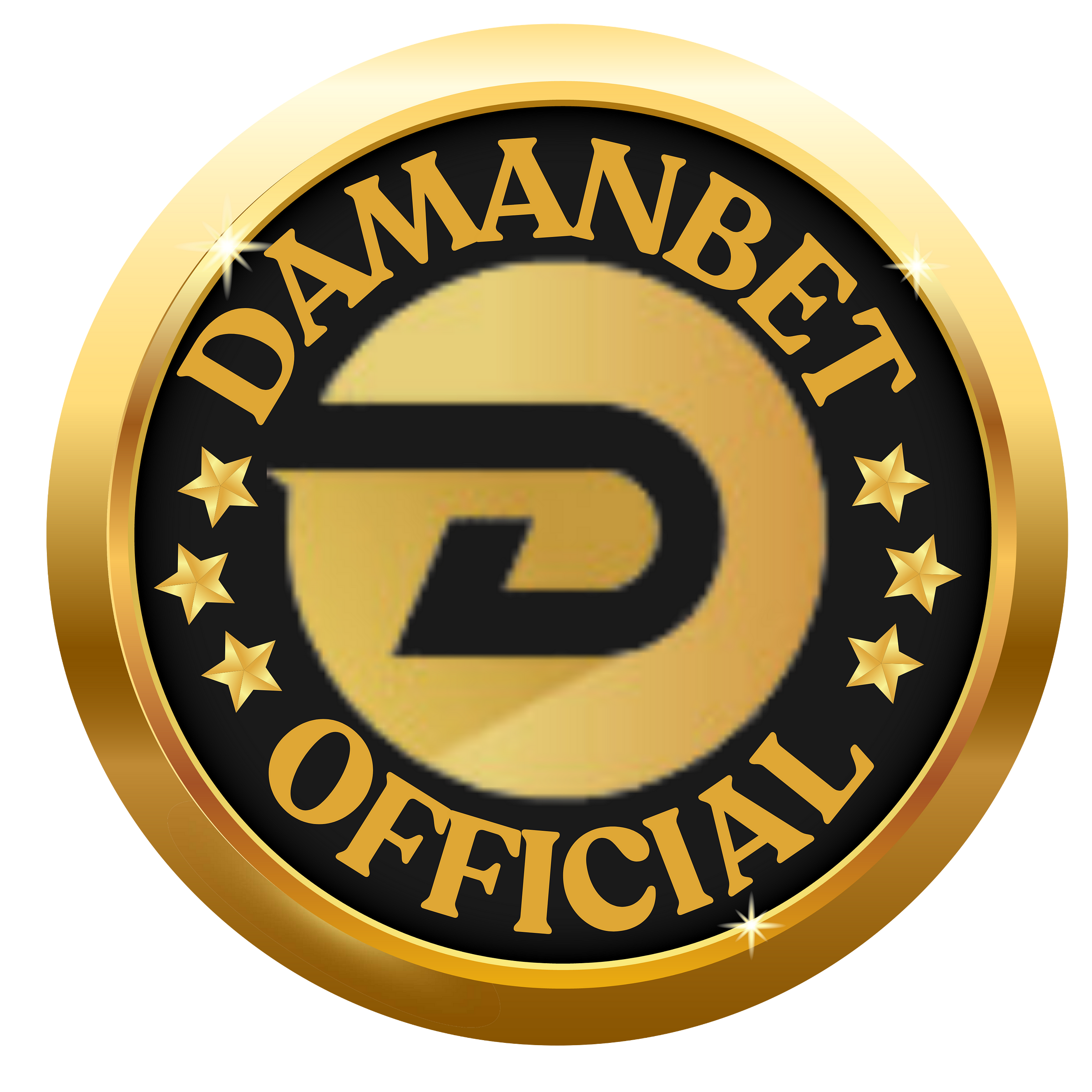 Daman bet hub medium
