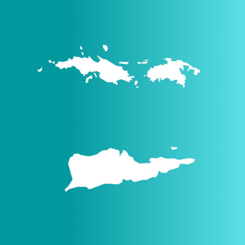 USVI LAW, LLC Medium