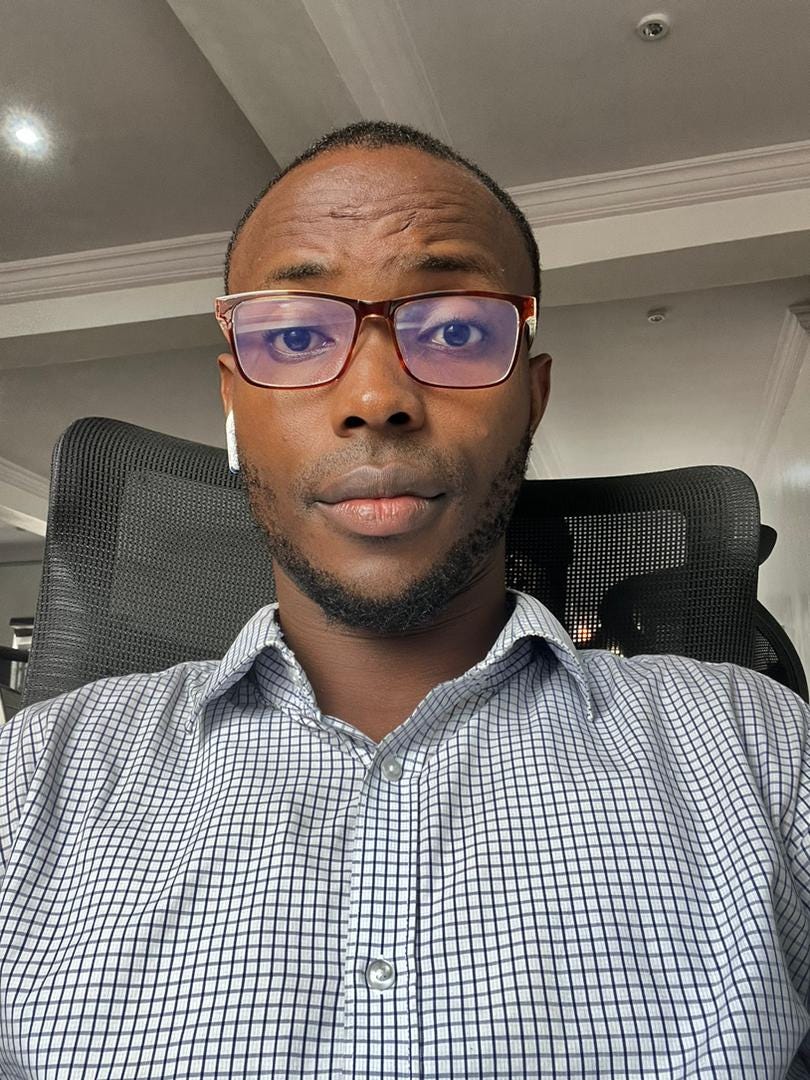 Johnson Johnson Sprite U2013 Yaxa Colobia