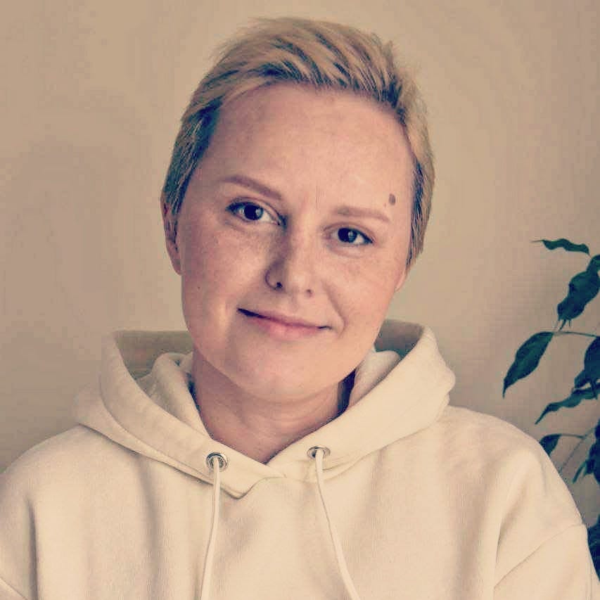Anastasiya rahulina medium