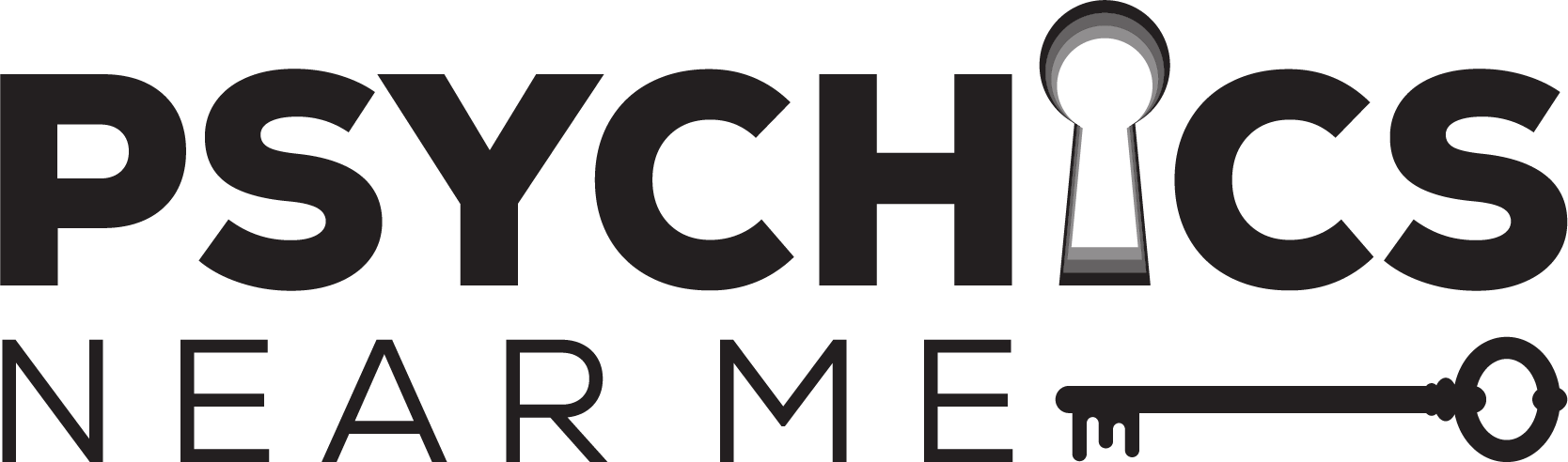 Psychic Near Me Expert Readings for Personal Growth