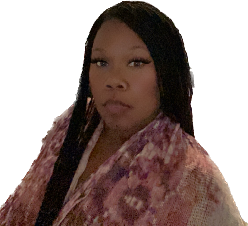 ebonyemaria-medium