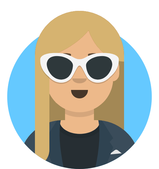 Thepokemom medium