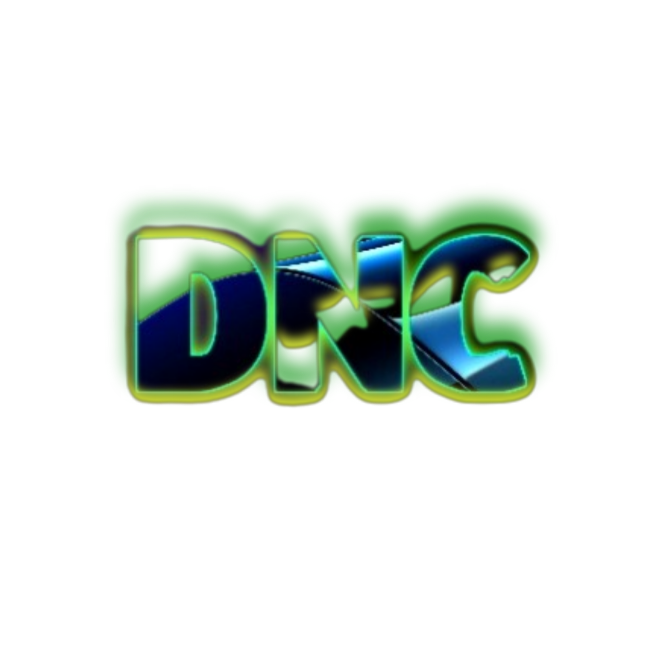 Dannyoye medium