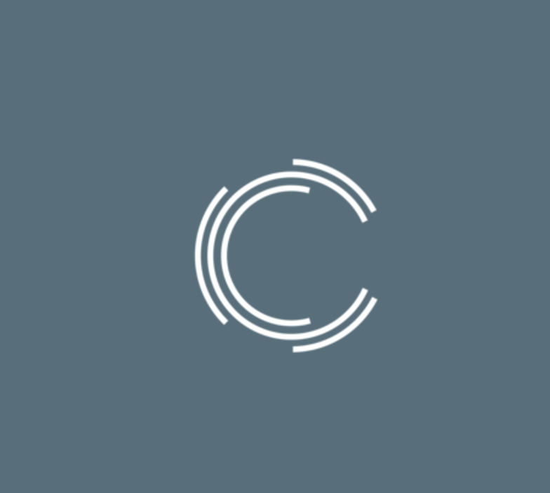 The Collective Medium