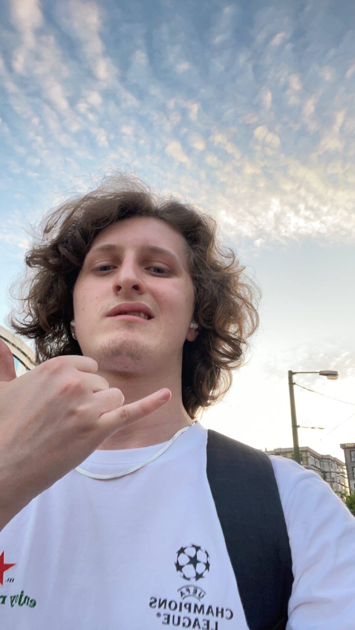 about-metin-mirza-vatansever-medium