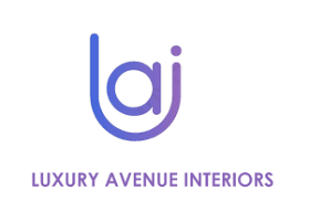 Luxury Avenue Interiors – Medium