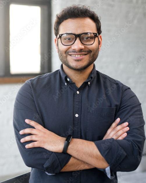 Rajivk Medium Rajivk medium