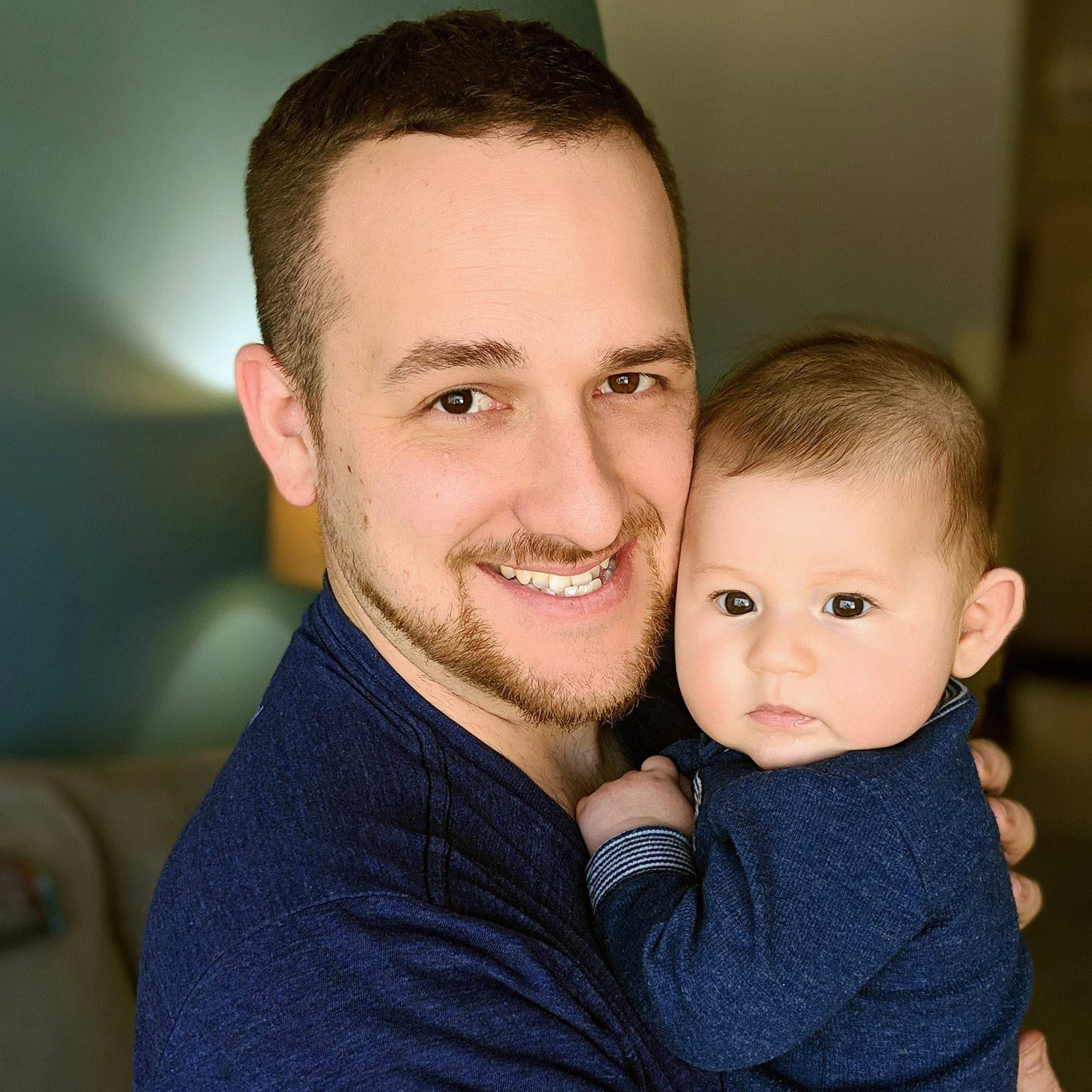 Jeremy Zaborowski – Medium