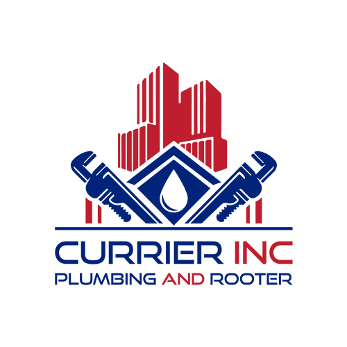 Currier Inc Plumbing Medium