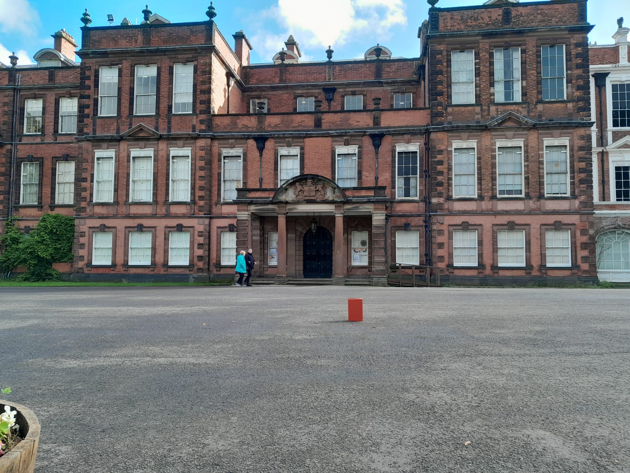 Breakfast Near Lime Street Station Breakfast Near Lime Street Station