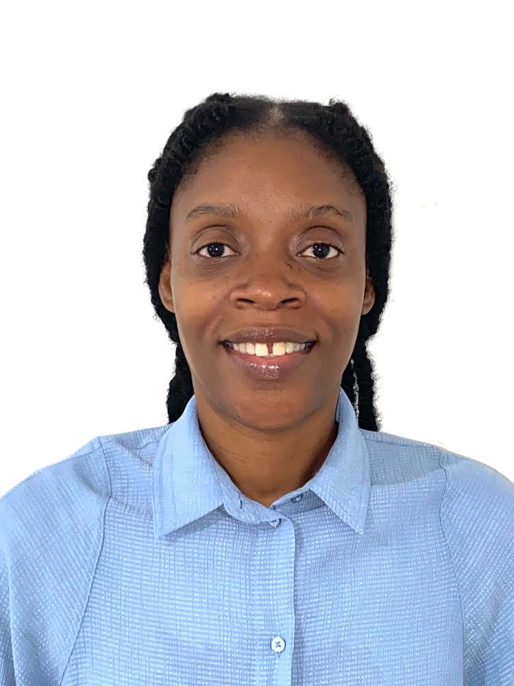 coretta-hutson-medium