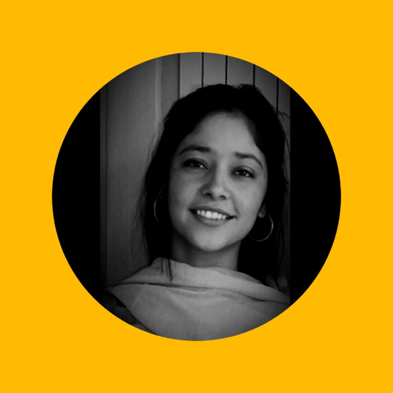 Afifa Ali – Medium