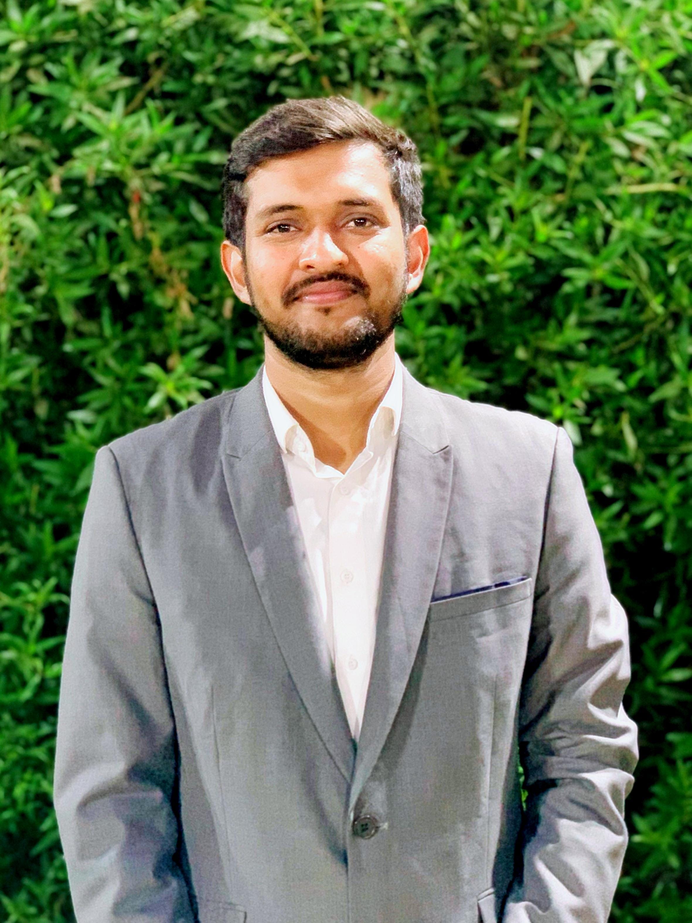 abhishek-sangani-medium