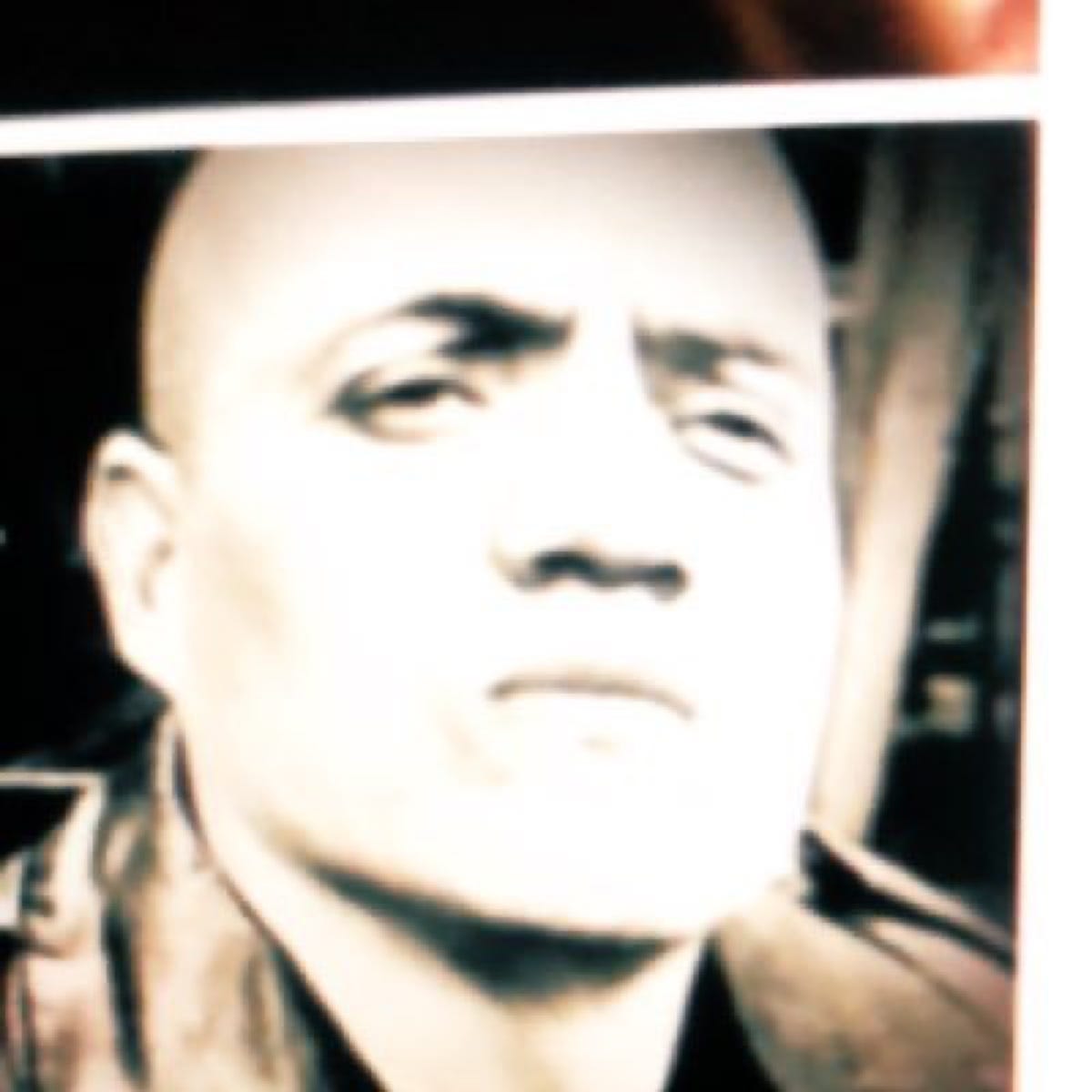 Alfredo Rangel Cortez Medium