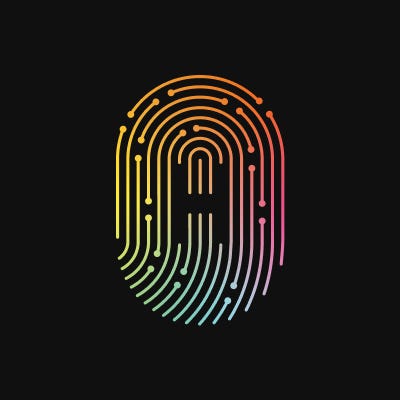 About Human Ventures Medium
