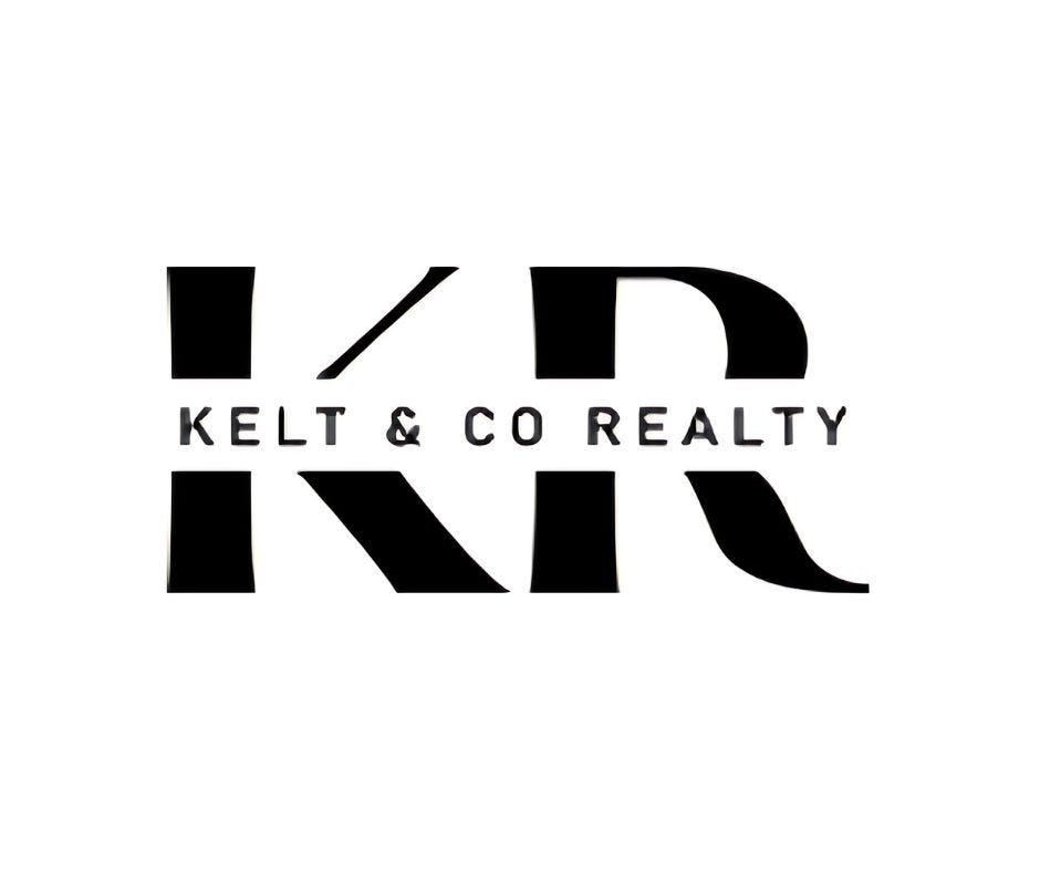 Kelt Co Realty Medium kelt-co-realty-medium