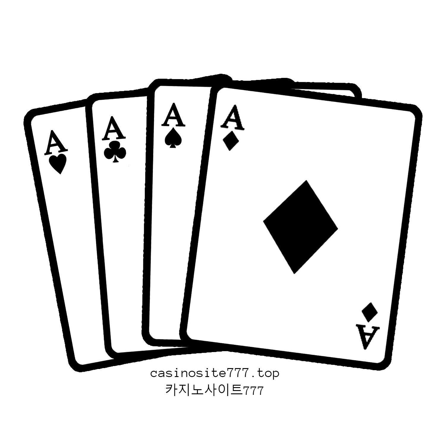 casinosite777top-medium