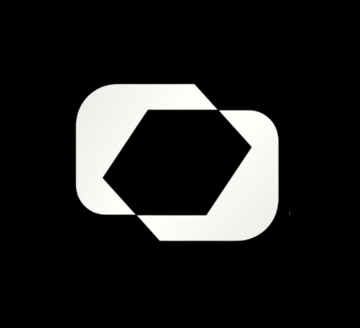 Morningside AI Medium