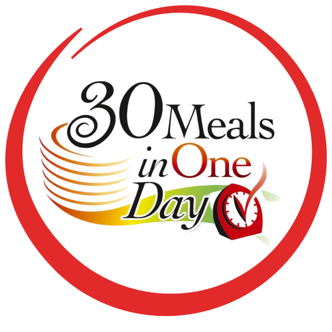 about-30-meals-in-one-day-medium