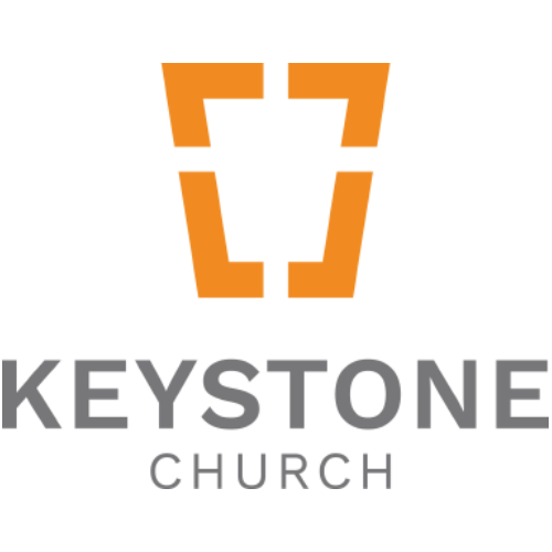 Keystone Church of Ankeny Medium