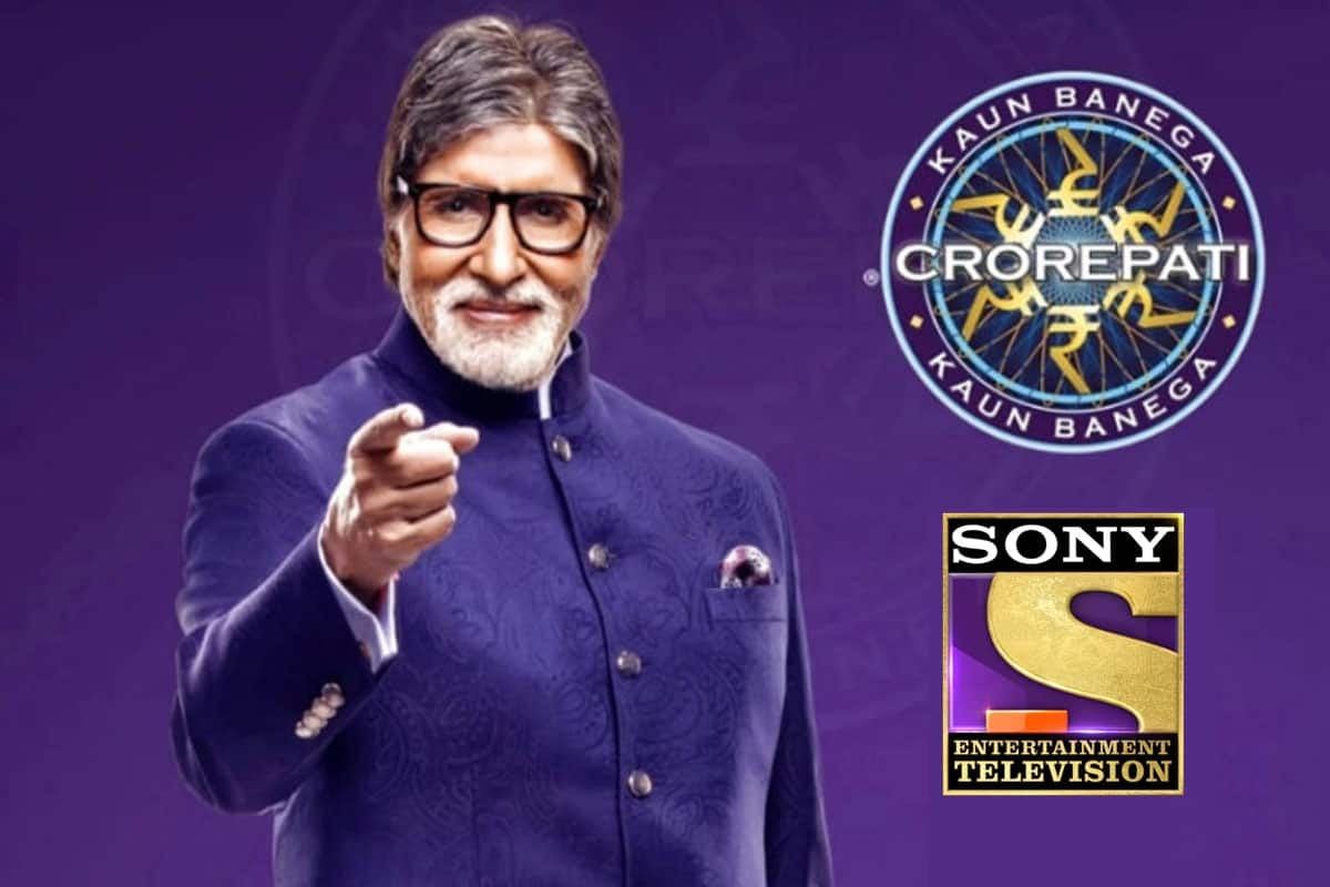 kbc head office number kolkata Medium