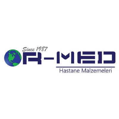 Ormed – Medium