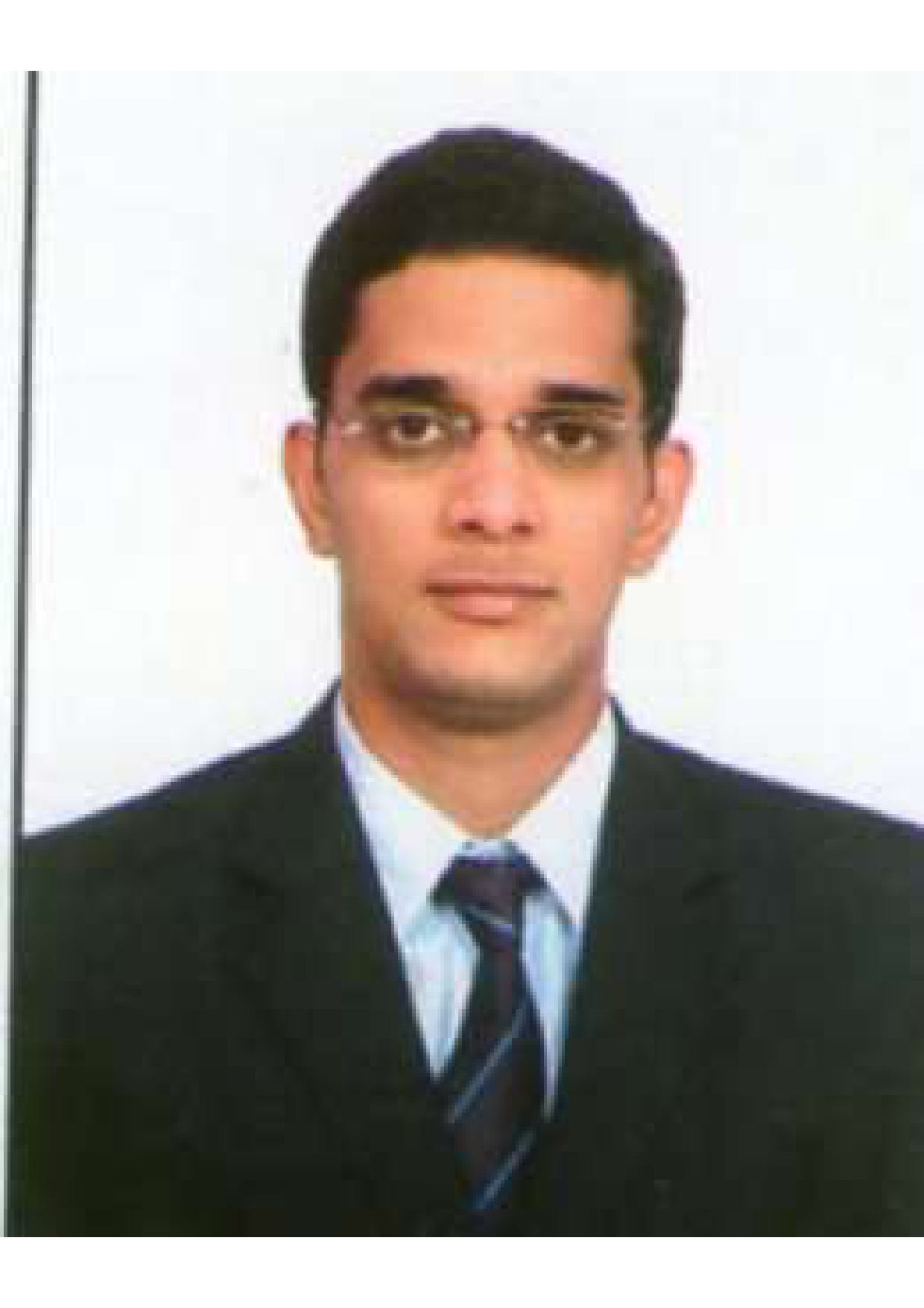 Venkata Surya Medium Venkata surya medium