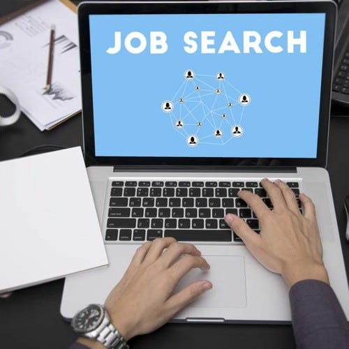 aimjobtechno-medium