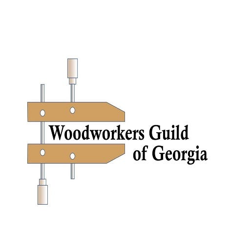 Woodworkers Guild of Medium