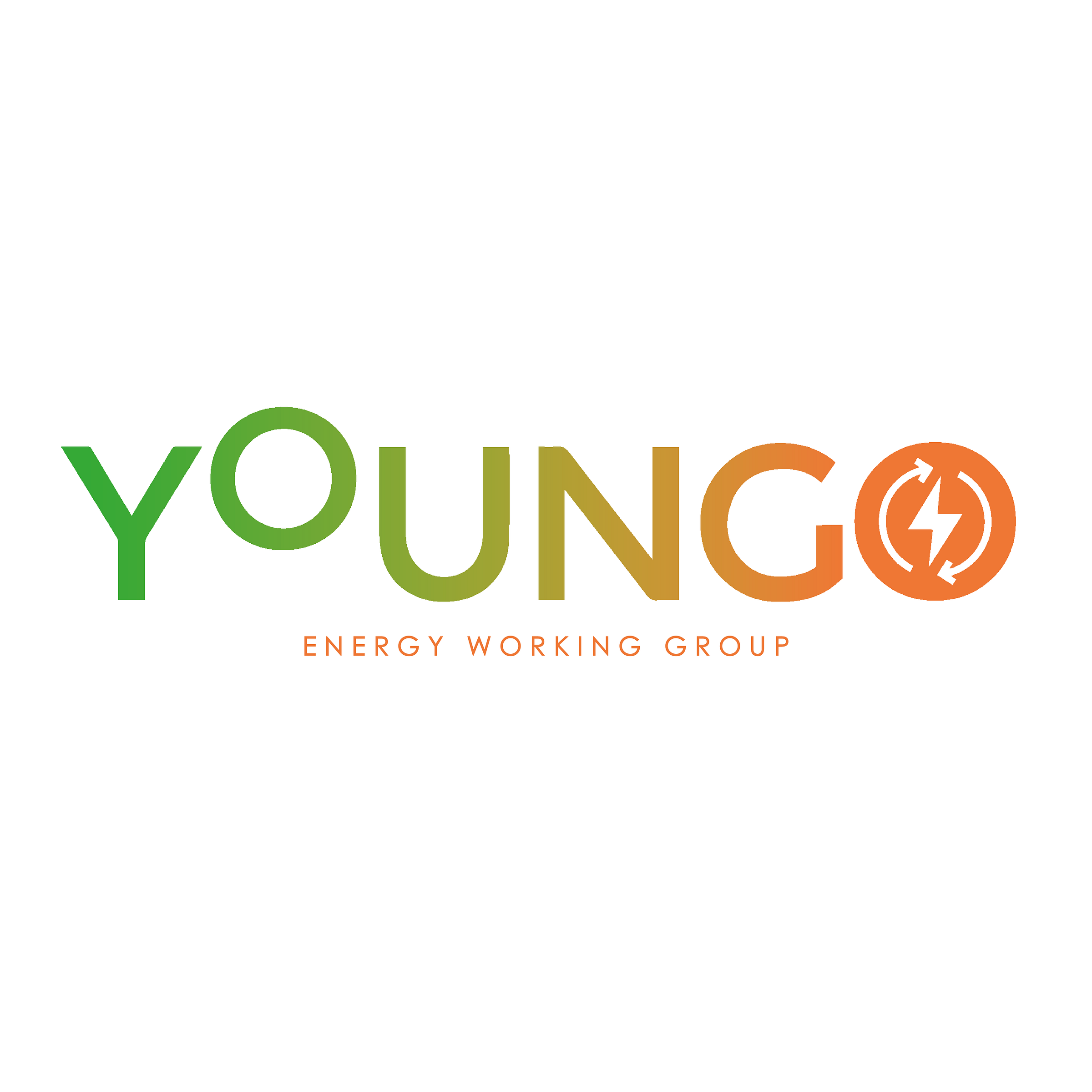 YOUNGO Energy Working Group – Medium