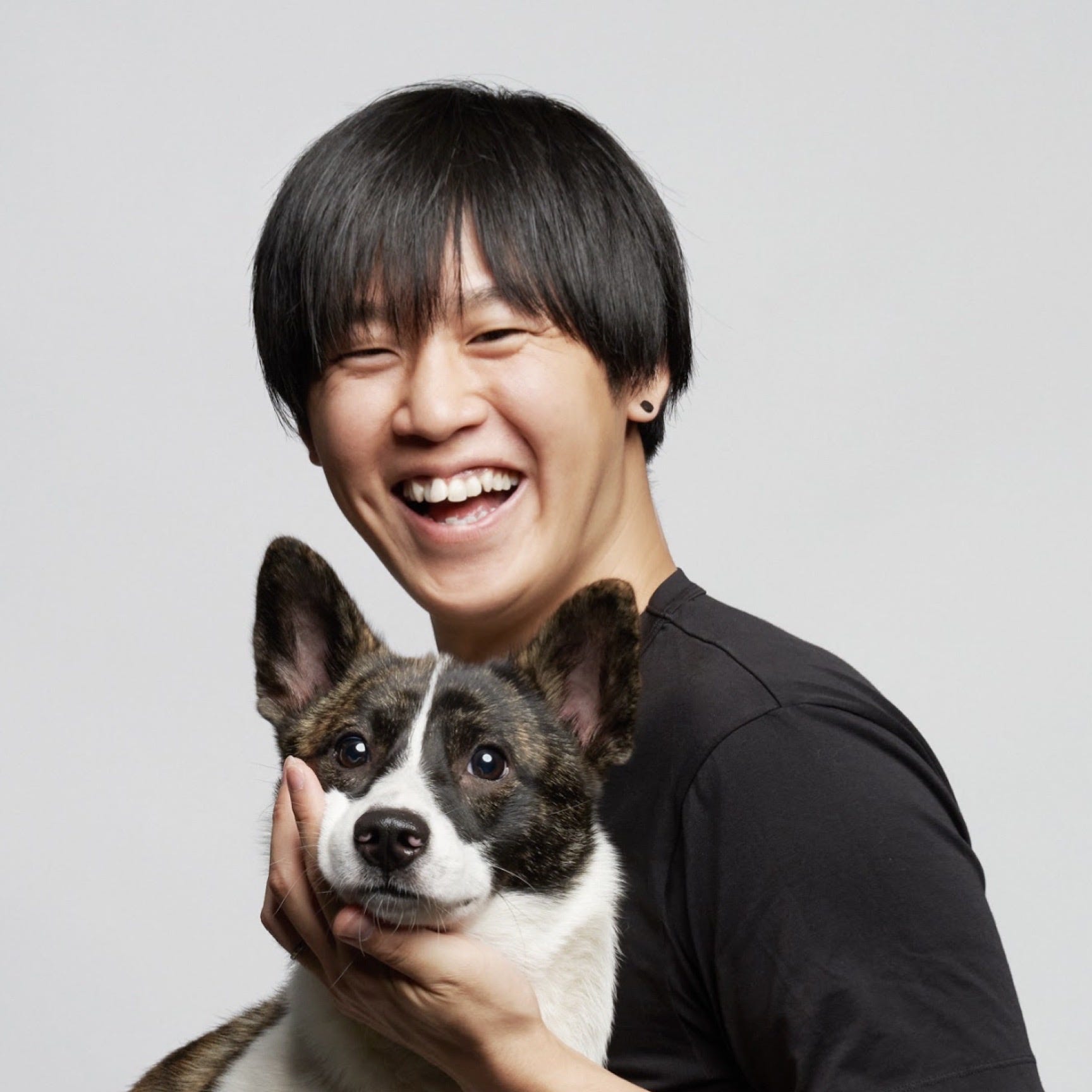 About Mamoru Mao Kijima Medium About mamoru mao kijima medium