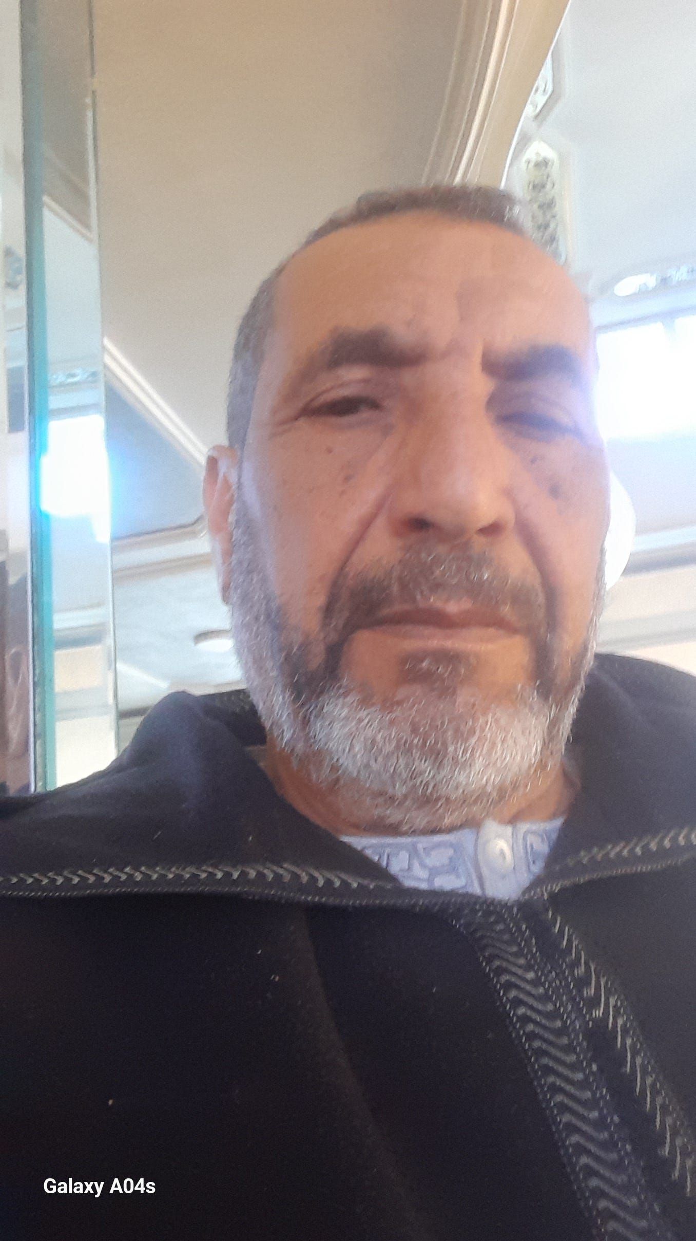Sefdar medium