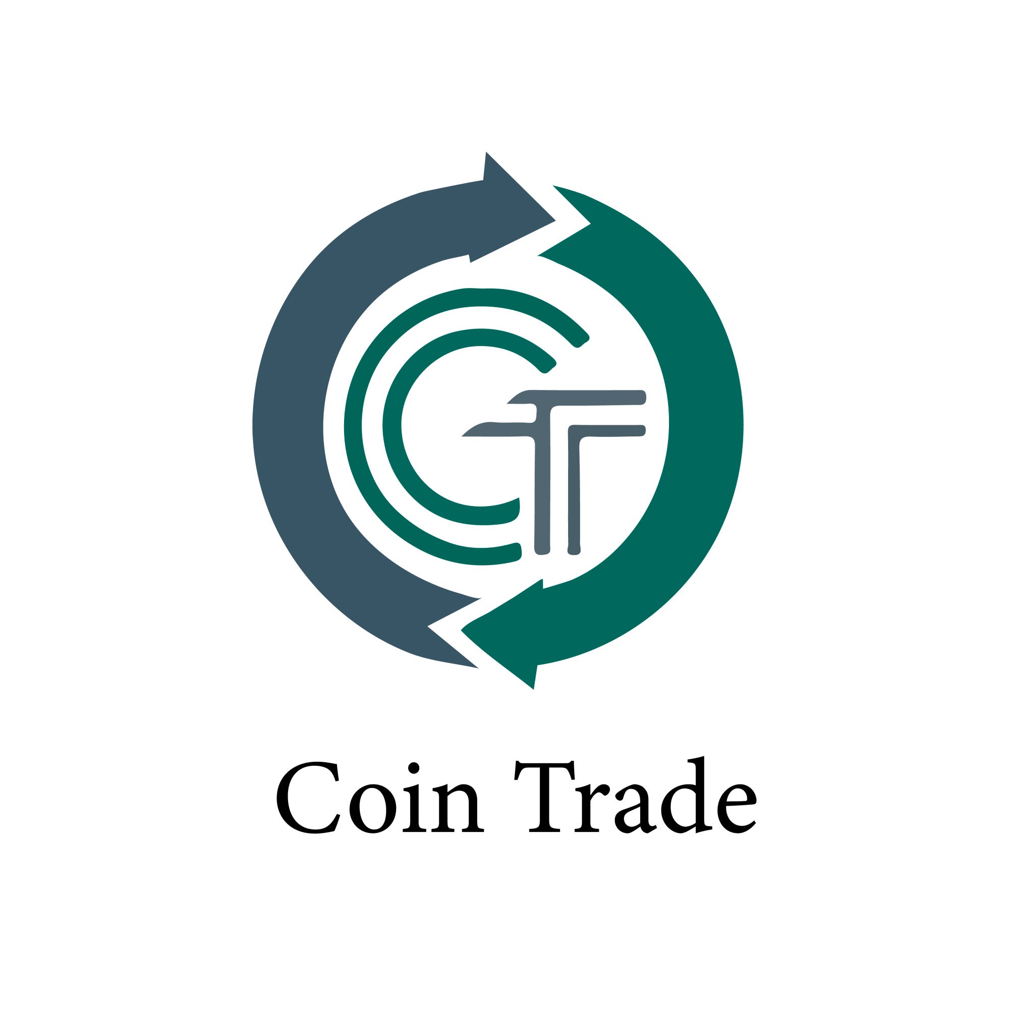 CointradeIndia – Medium