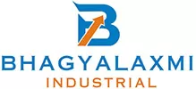 Bhagya-laxmi-industrial – Medium