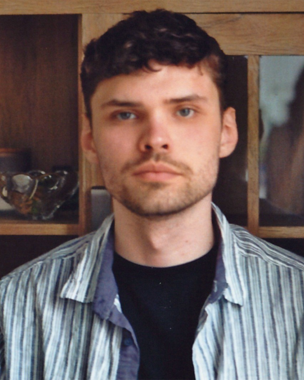 Nikita popkov medium