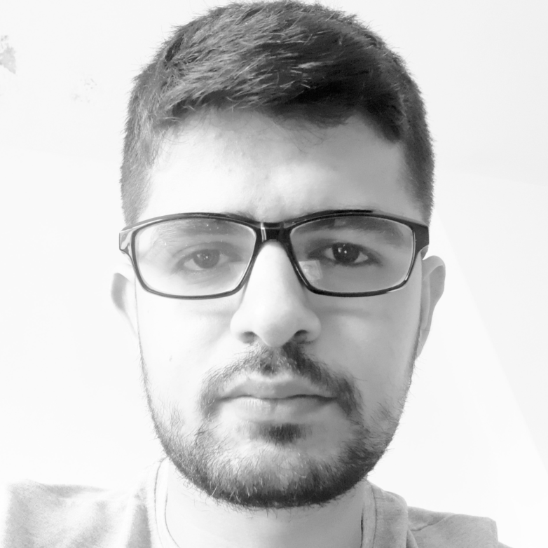 Yazan Zoghbi Medium